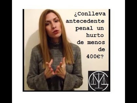 como pagar una multa por delito leve