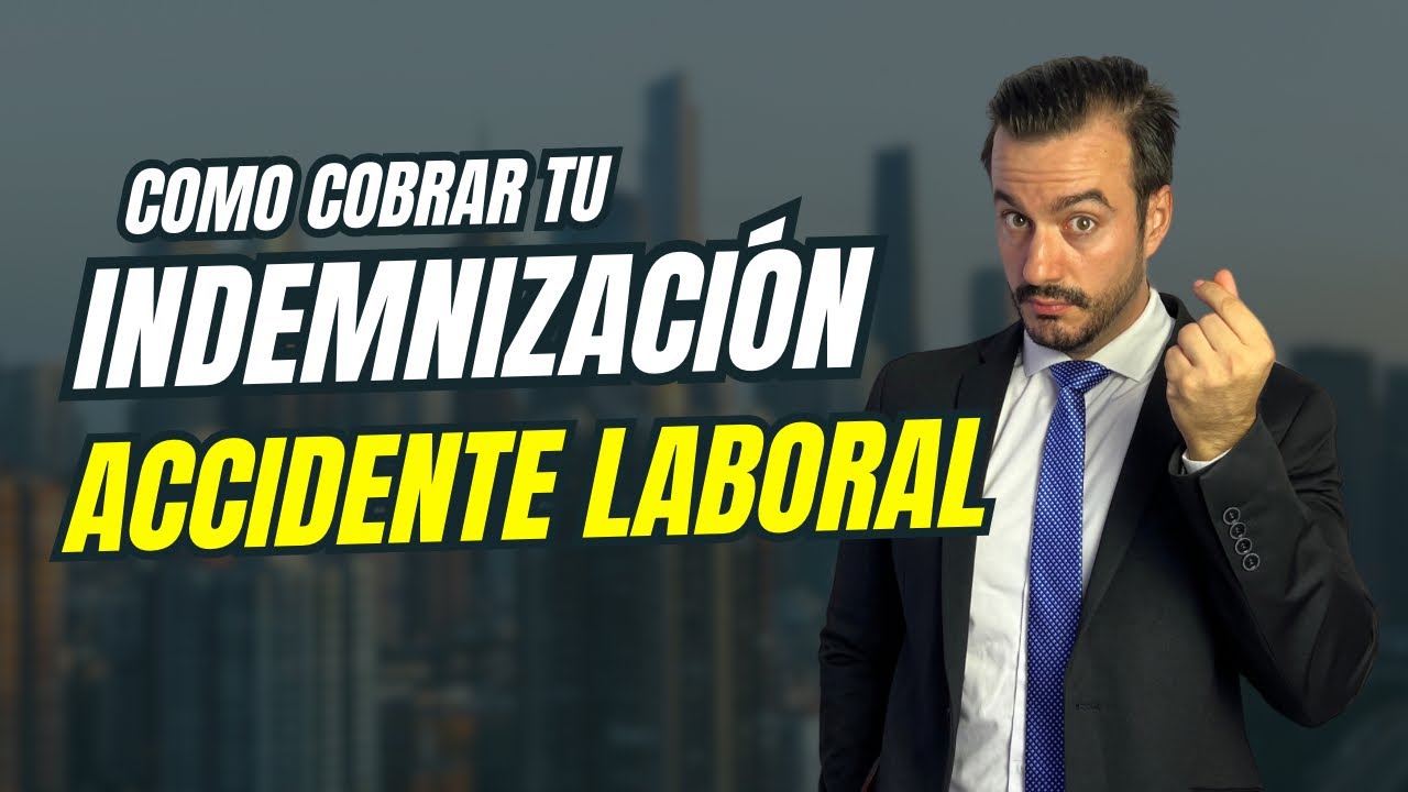 como reclamar la indemnización de 1.800 euros