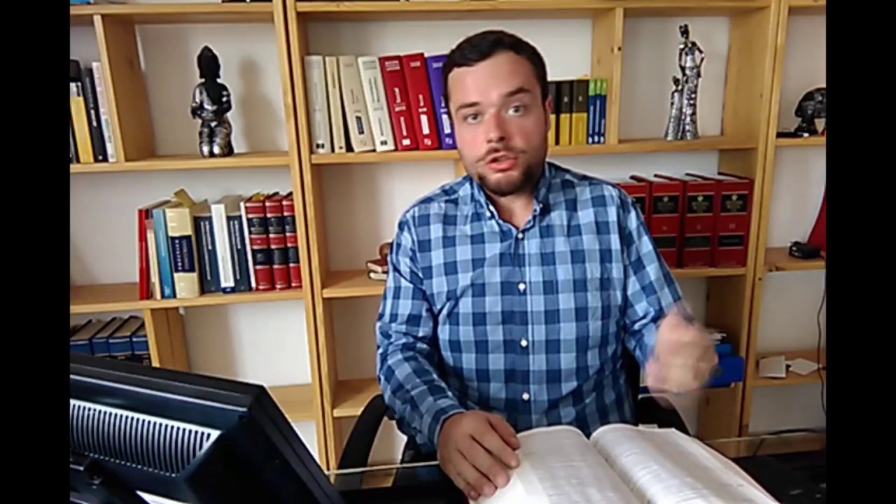 compatibilidad jubilación y trabajo por cuenta propia