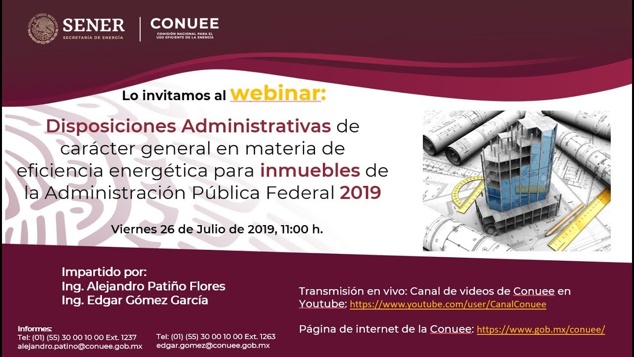 contra las disposiciones administrativas de carácter general