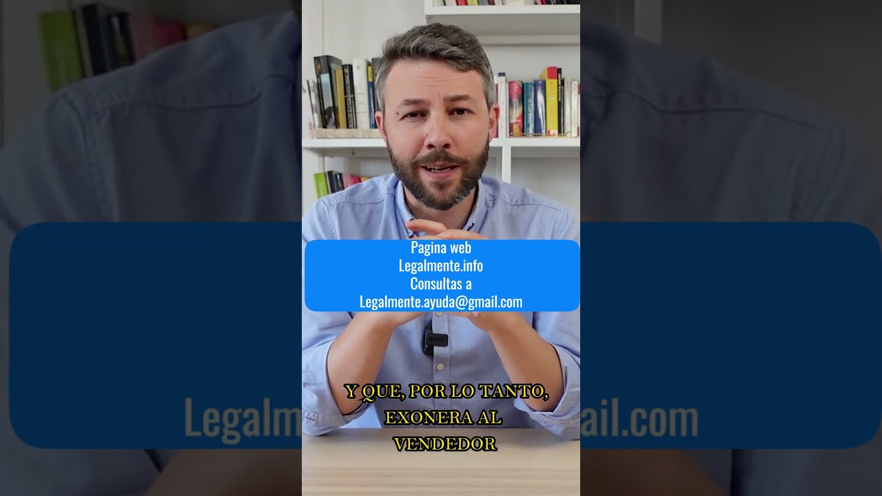contrato de compraventa de vehiculos sin garantia