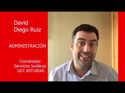 convenio colectivo oficinas y despachos asturias
