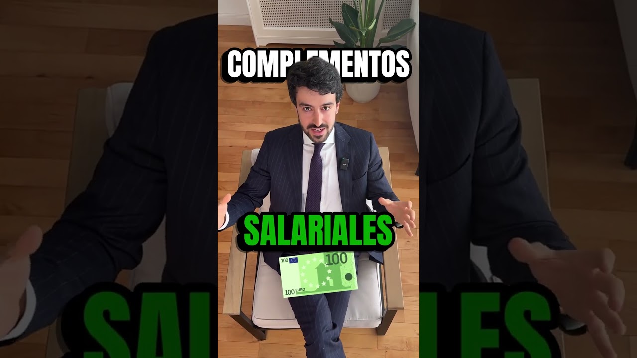 convenio oficinas y despachos las palmas