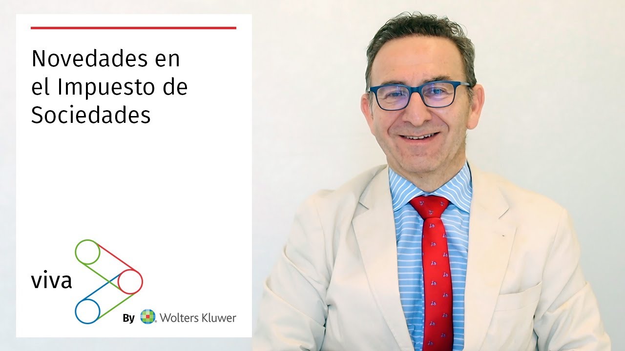 cuándo se aplica el 23 en el impuesto de sociedades