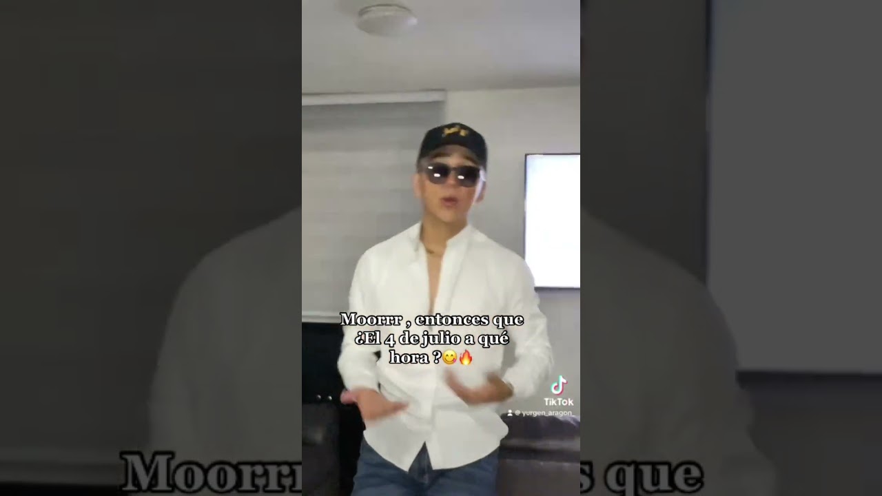 cuanto queda para el 4 de julio