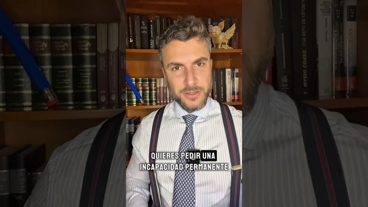 cuanto tarda el tribunal medico en darte la resolucion