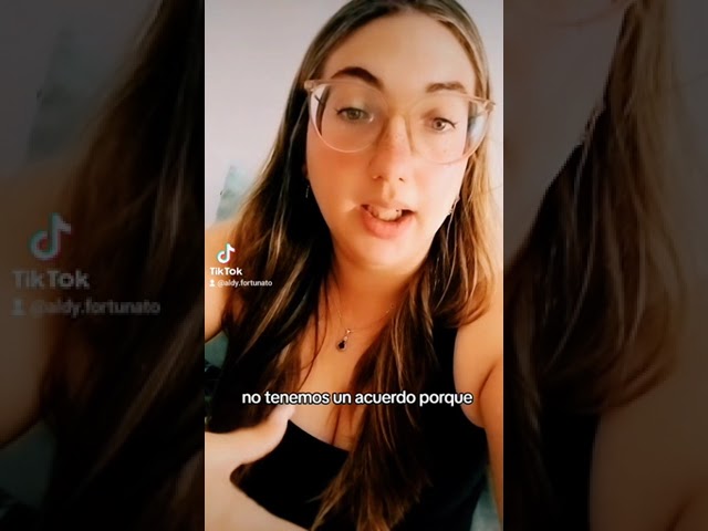 cuanto tarda un juez en dictar sentencia laboral