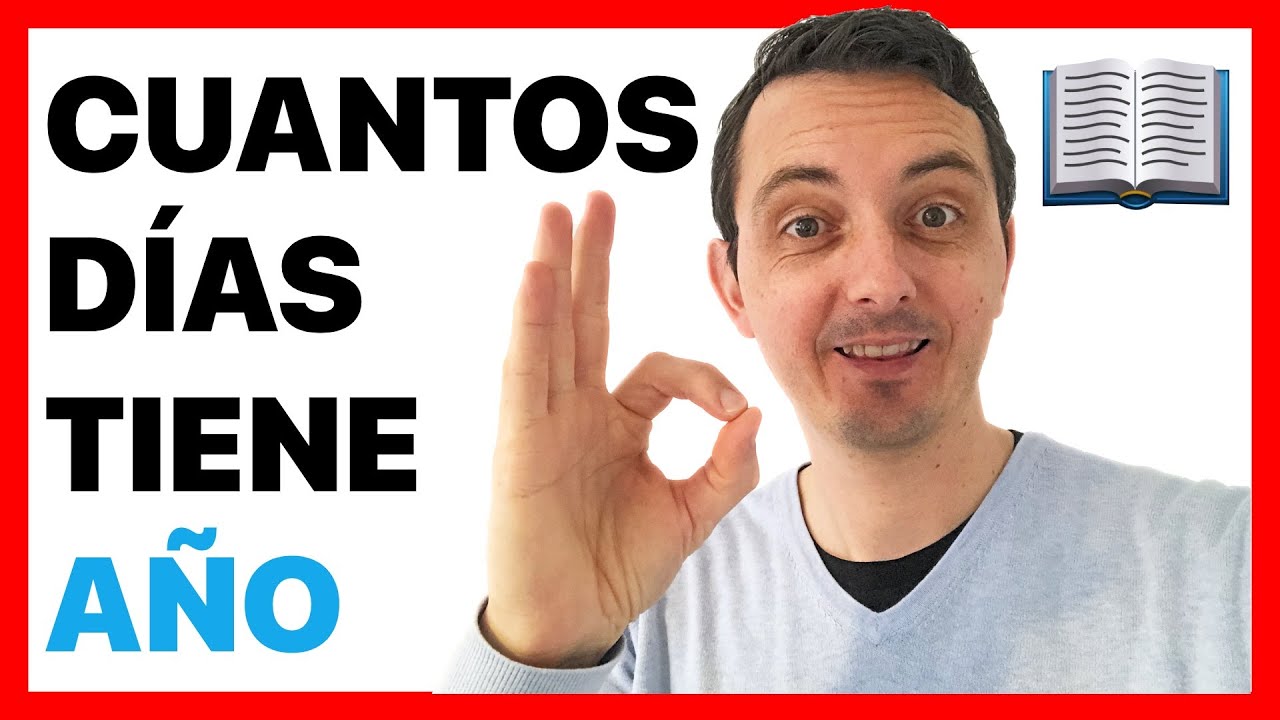 cuantos dias son un año y medio