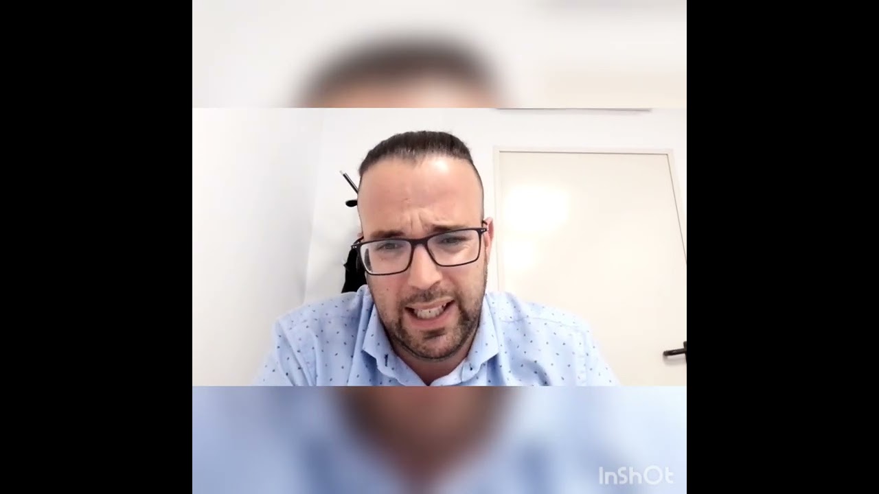 declaracion de obra nueva por antiguedad