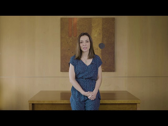 diferencia entre unidad familiar y unidad de convivencia