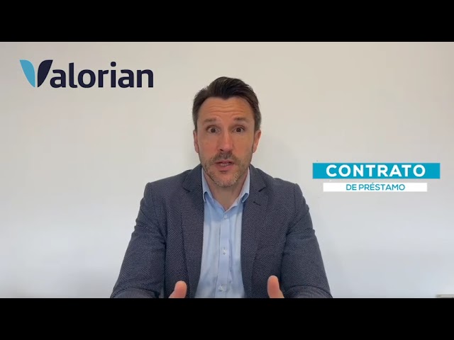 documento para prestar dinero a un amigo