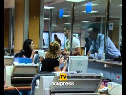 empadronado en canarias comprar coche en peninsula