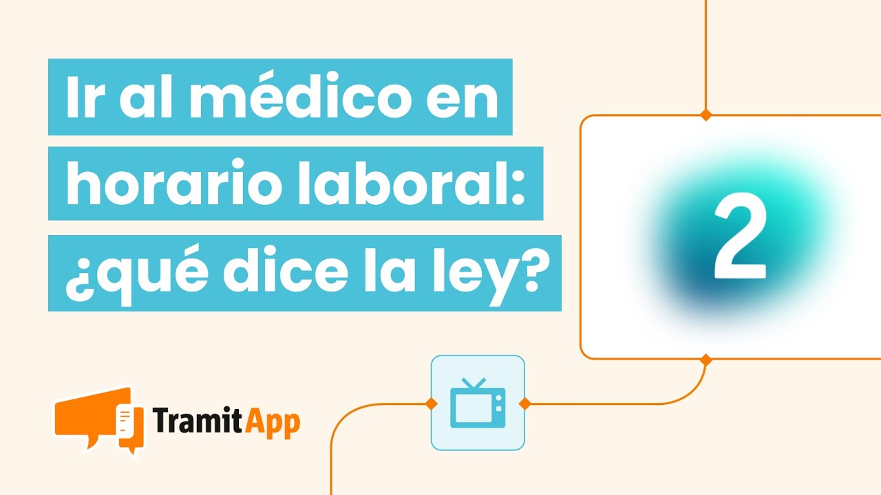 es legal recuperar horas de trabajo