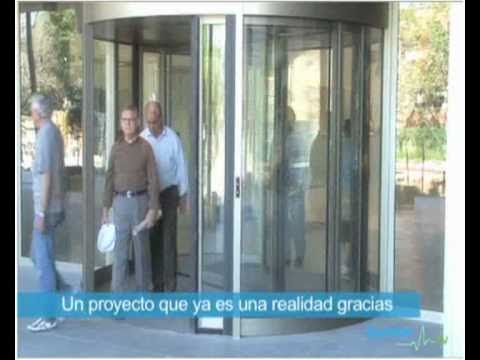 especializada y primaria l'horta manises sa