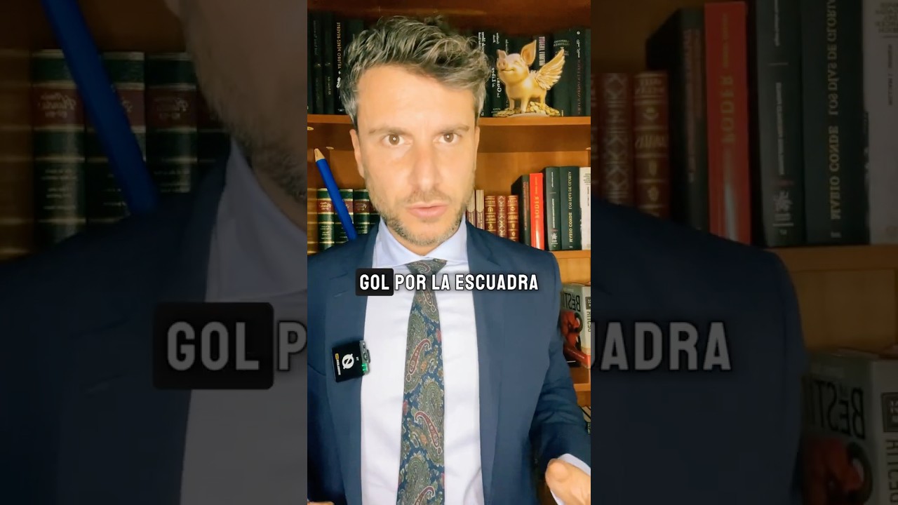 estoy de baja en periodo de prueba me pueden despedir