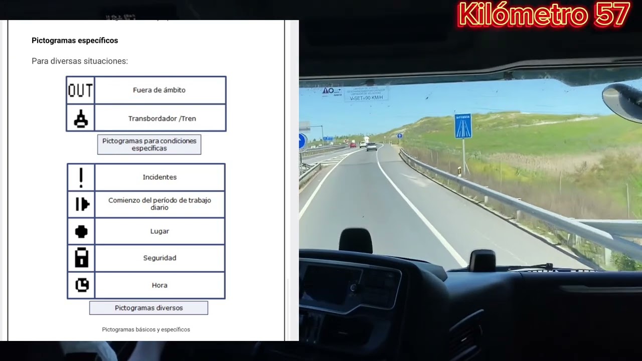 fallo interno gnss 82 que significa