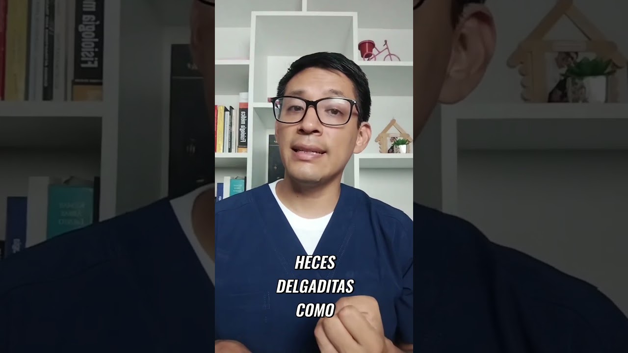 grado de discapacidad por colon irritable