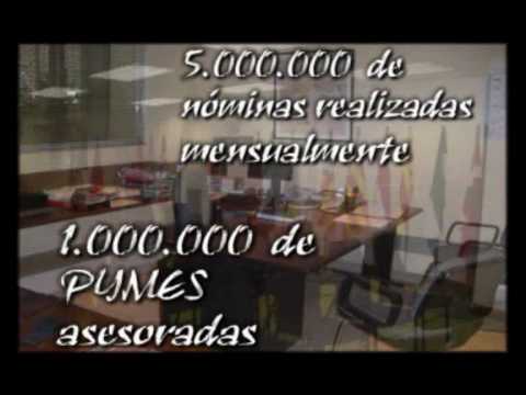 graduado social como se llama ahora