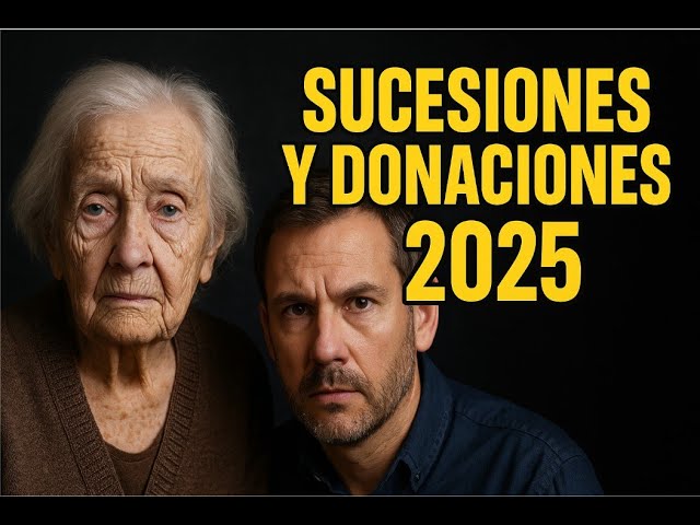 impuesto de sucesiones en castilla y león entre hermanos