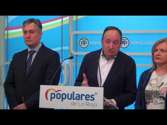 impuesto de sucesiones en la rioja