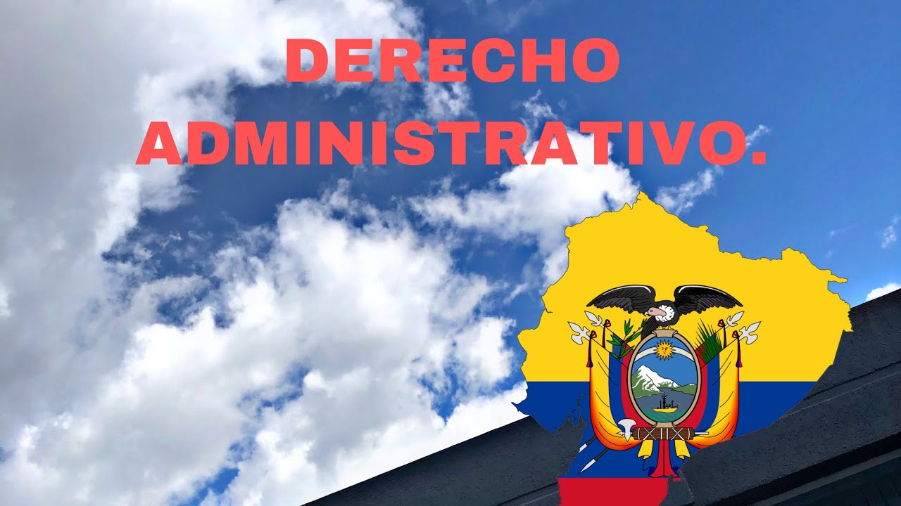interdiccion de la arbitrariedad de los poderes publicos