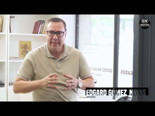 la empresa entrante no me quiere subrogar