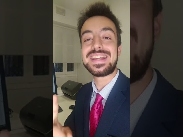 la empresa me pide informe médico