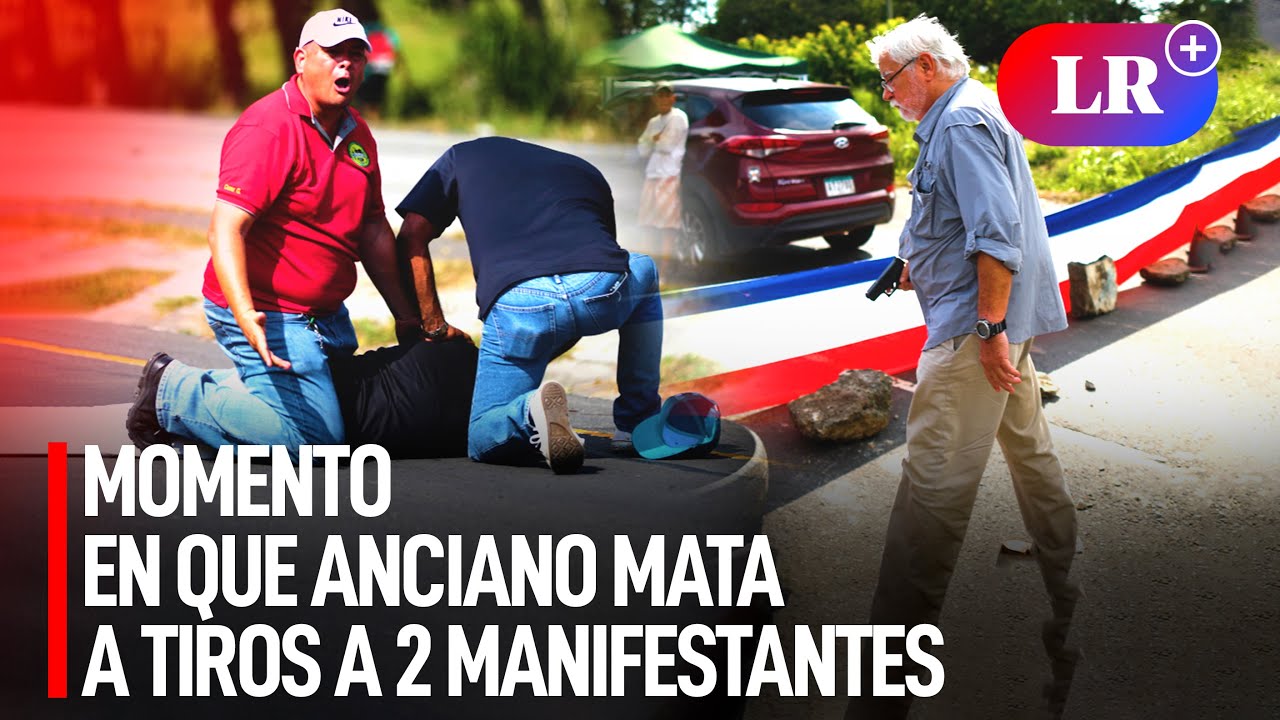 ley 17 2009 de 23 de noviembre