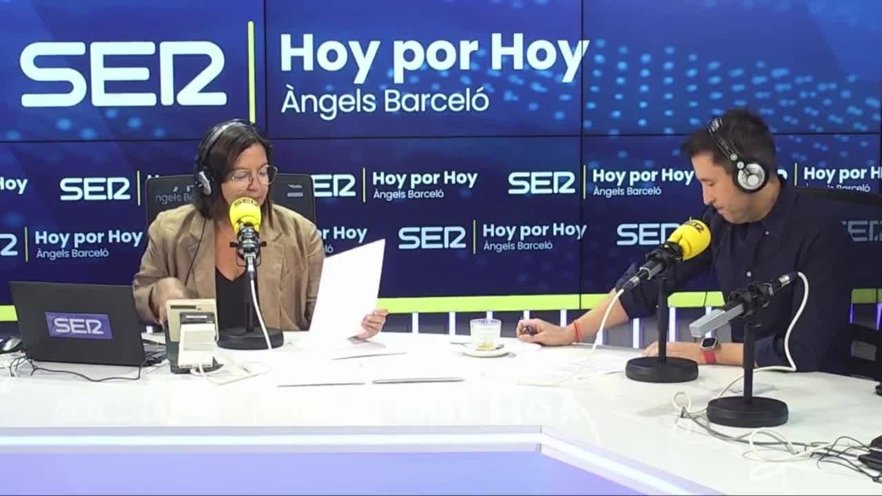 ley del ruido de castilla y león