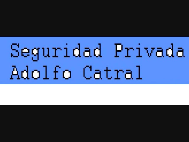 ley general de defensa de los consumidores y usuarios