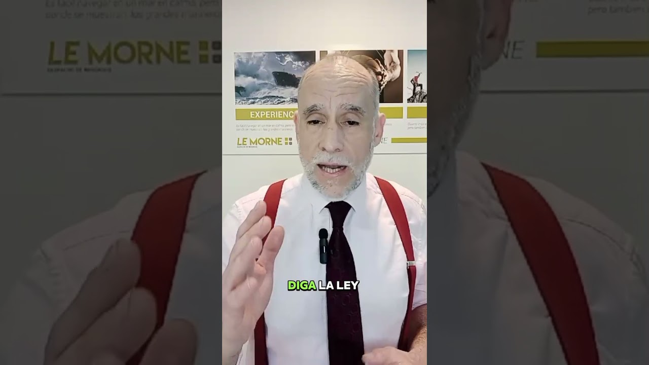 llegar 15 minutos antes al trabajo