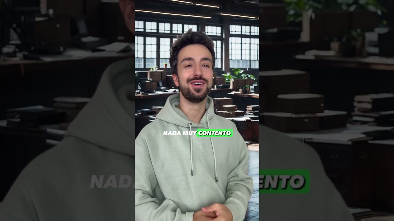 me han cambiado la antigüedad en la nómina