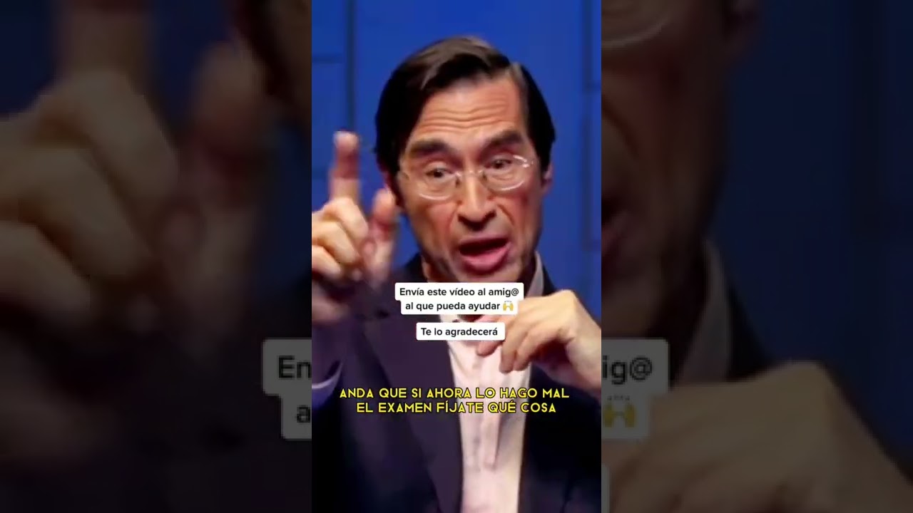 me pertenece un día por examen