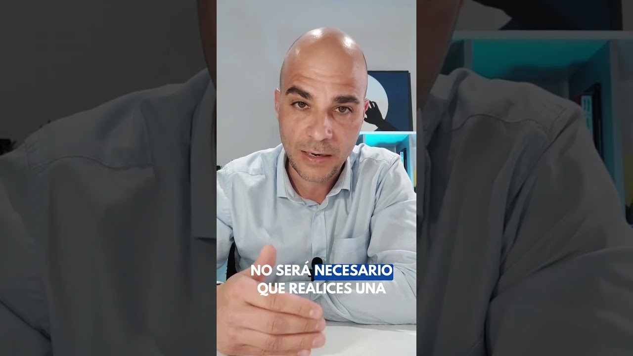 me pueden dar el alta un sábado