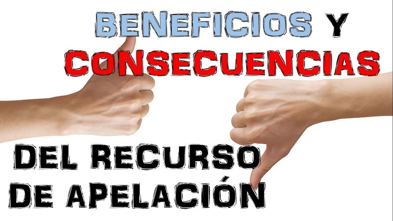 merece la pena recurrir una sentencia laboral