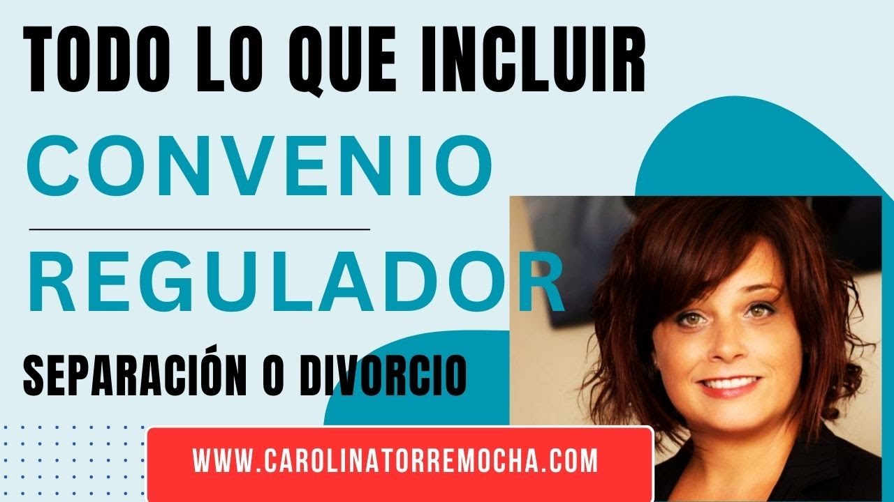 modelo convenio regulador custodia compartida word