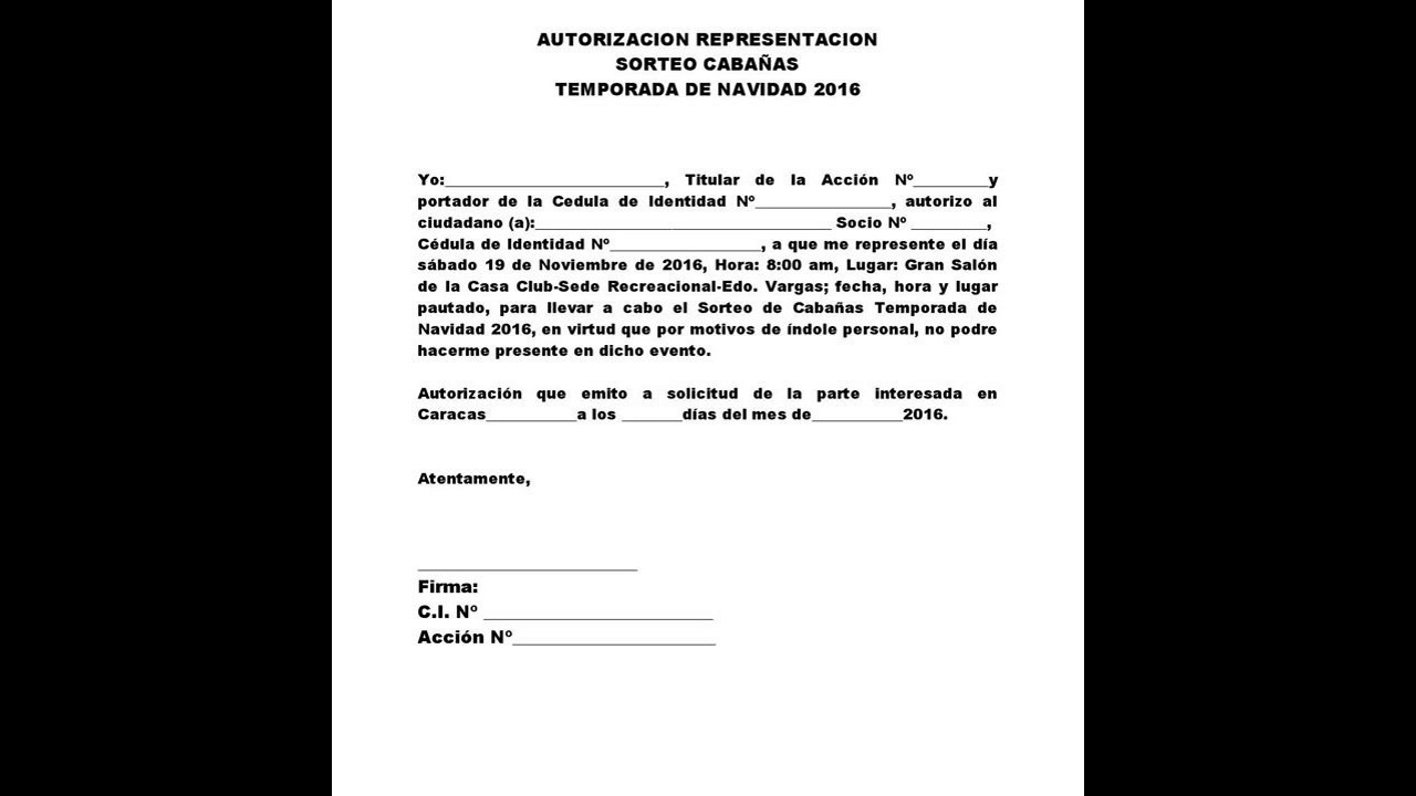 modelo de carta para darse de baja de una asociación