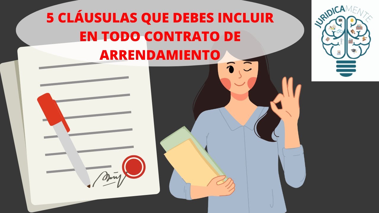 modelo de contrato de arrendamiento rústico word