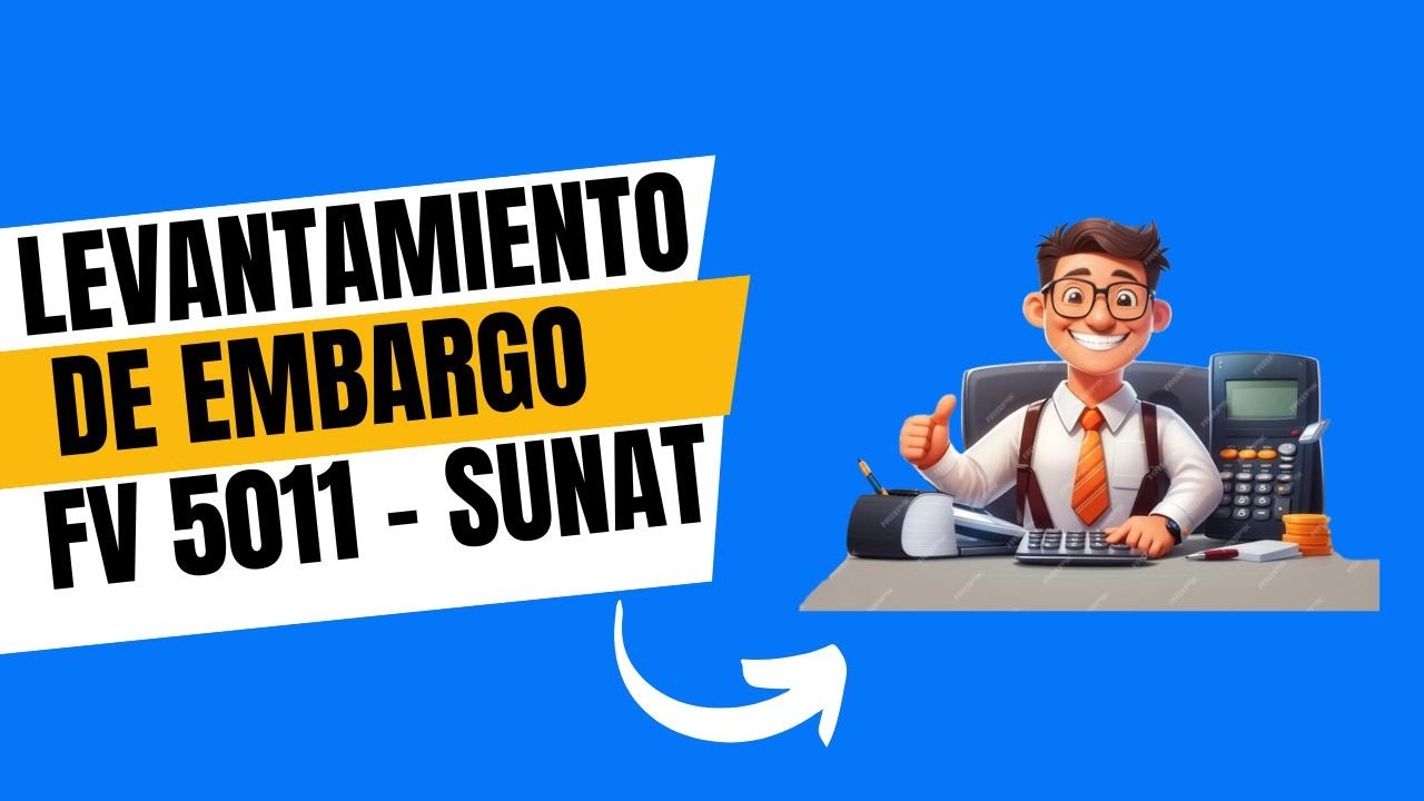 modelo escrito solicitando levantamiento de embargo