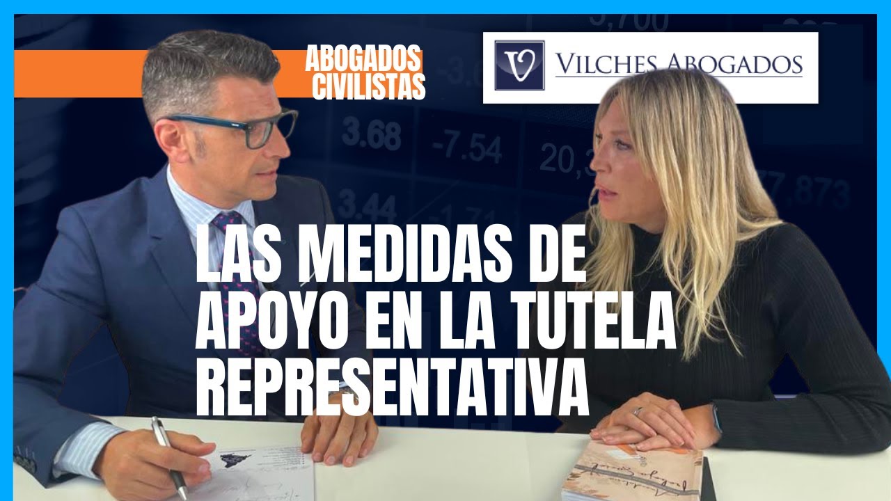 modelo solicitud medidas de apoyo a personas con discapacidad