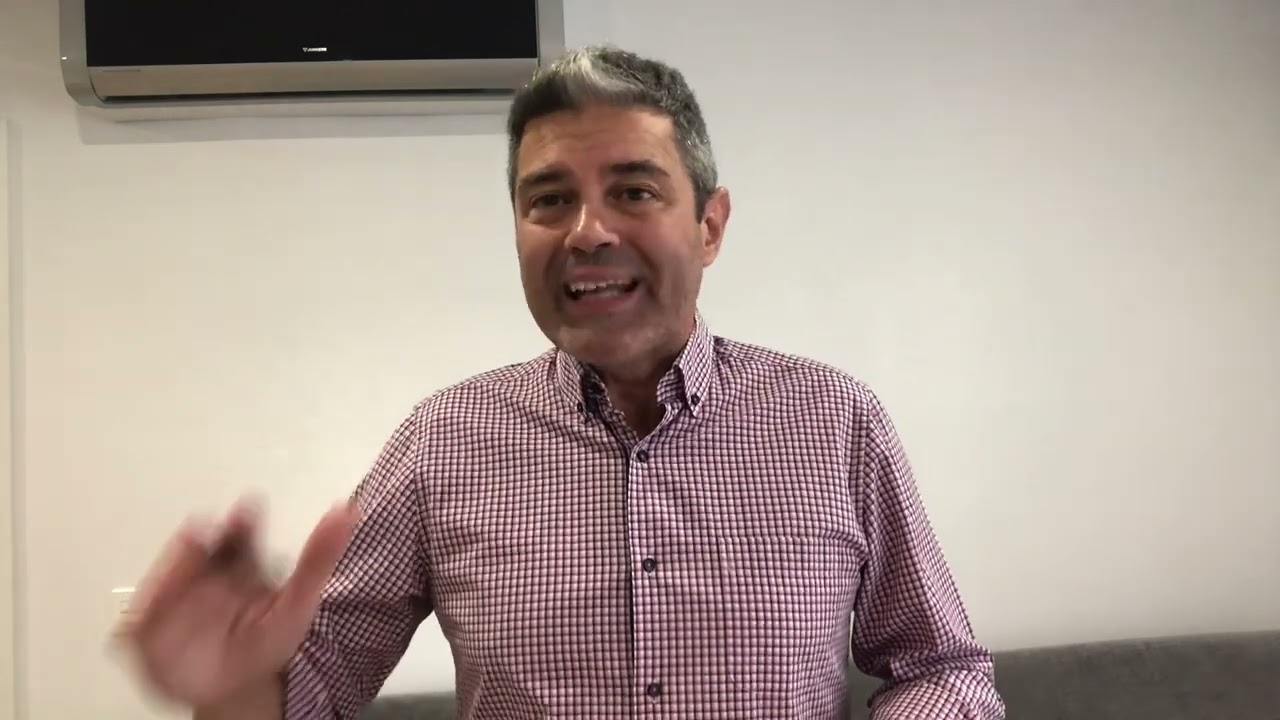 motivos para echar a un inquilino