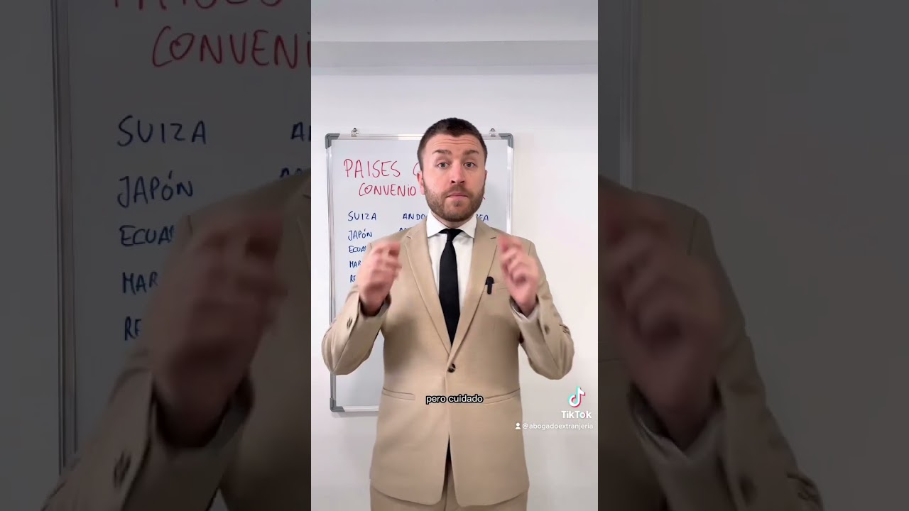 multa por conducir coche extranjero en españa