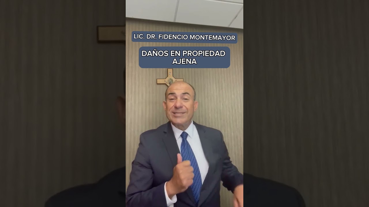 multa por entrar en finca privada