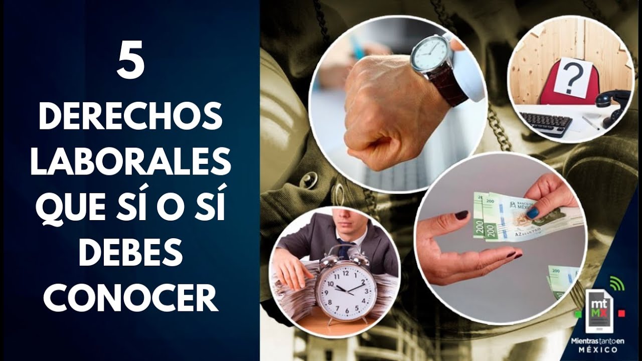normativa comer en el puesto de trabajo