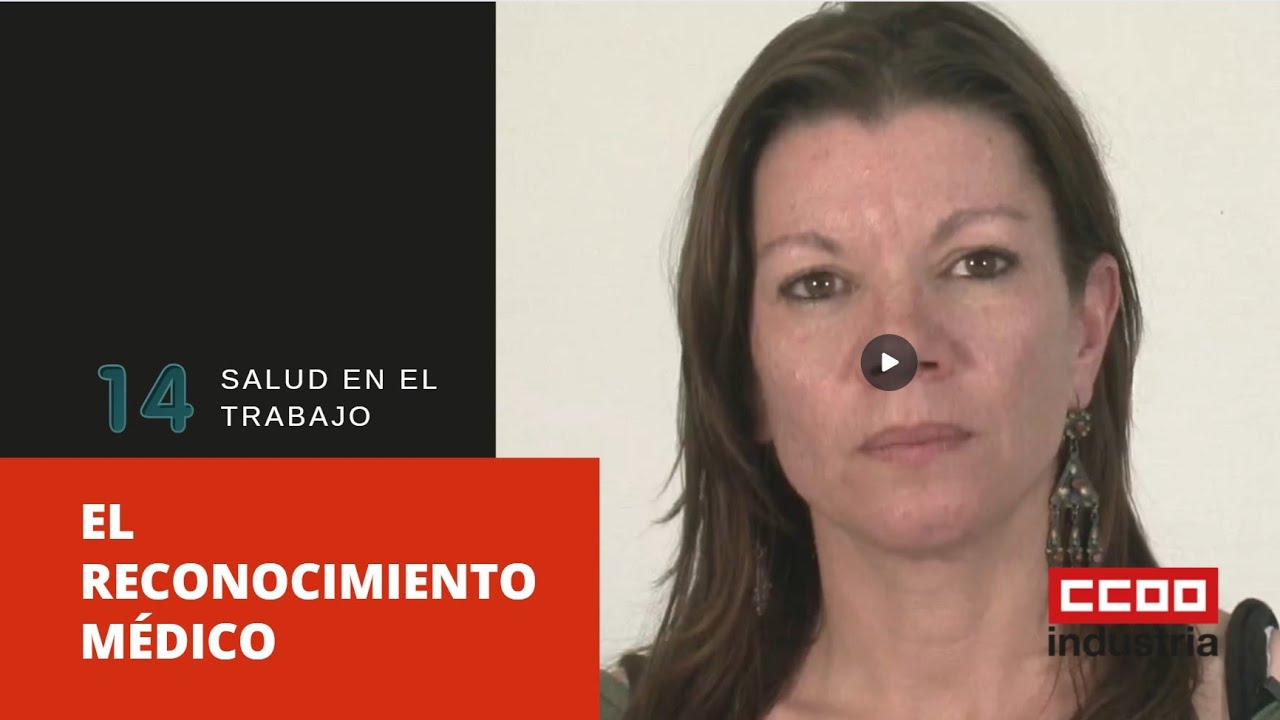 obligación del trabajador de comunicar su enfermedad