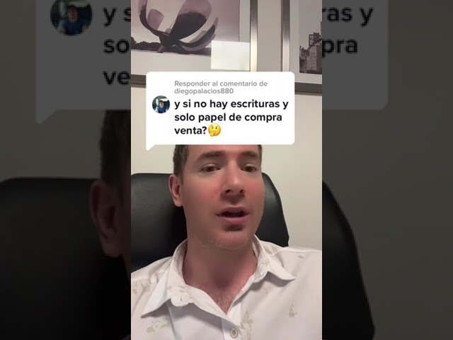 permiso por deber inexcusable para ir al notario