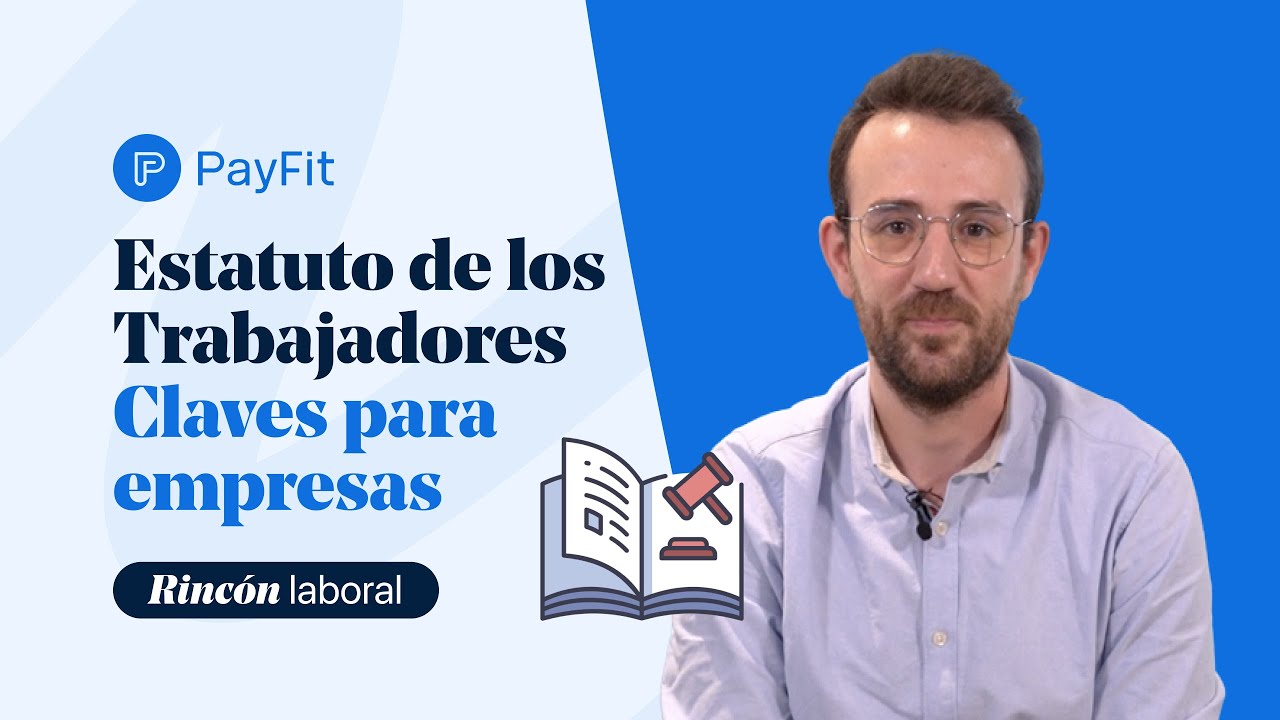 permiso sin sueldo estatuto de los trabajadores