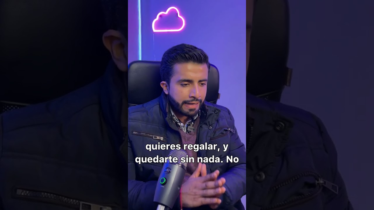 puedes no dar herencia a uno de tus hijos
