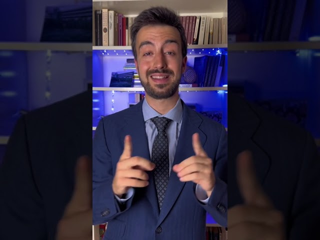 puedo firmar contrato estando embarazada españa