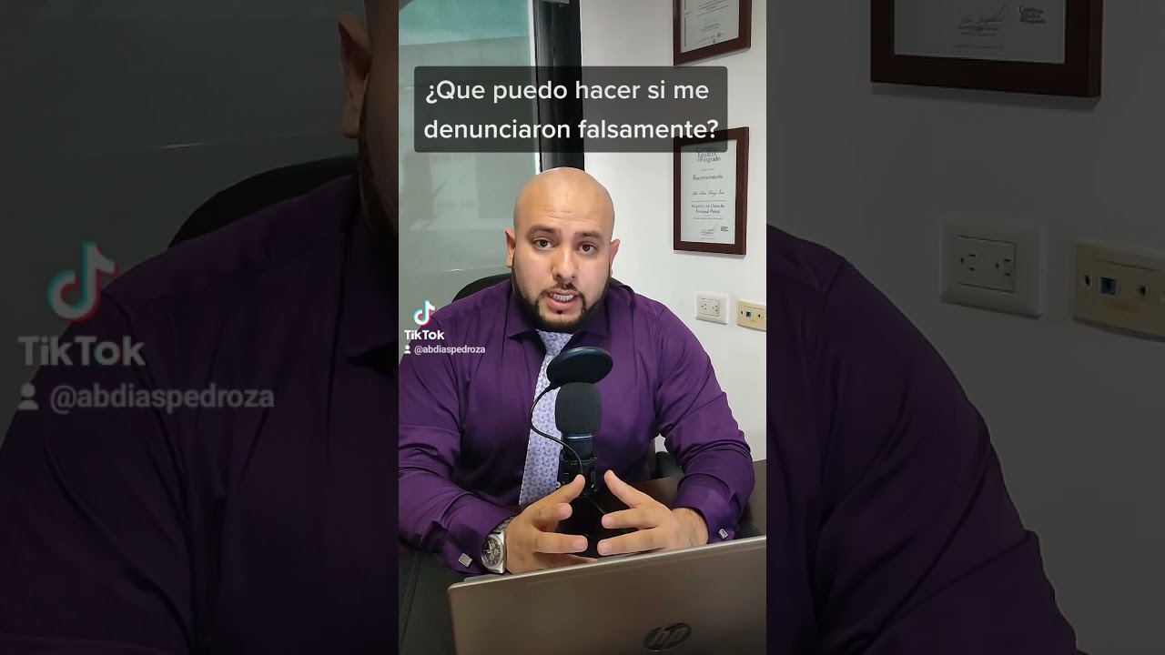 puedo solicitar mis funciones por escrito